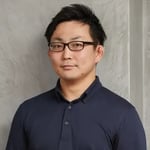 永渕貴煕さん_顔写真素材_2025-2