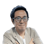 浦坂 周様_プロフィール